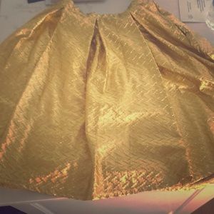 Lularoe Elegant Collection Madison Size M